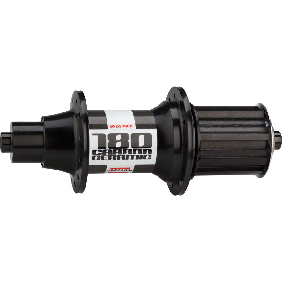 dt-swiss-180-rear-hub-24h-130mm-qr-campagnolo