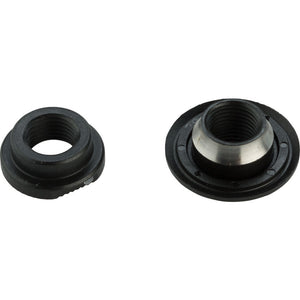 shimano-hub-lock-nut-unit