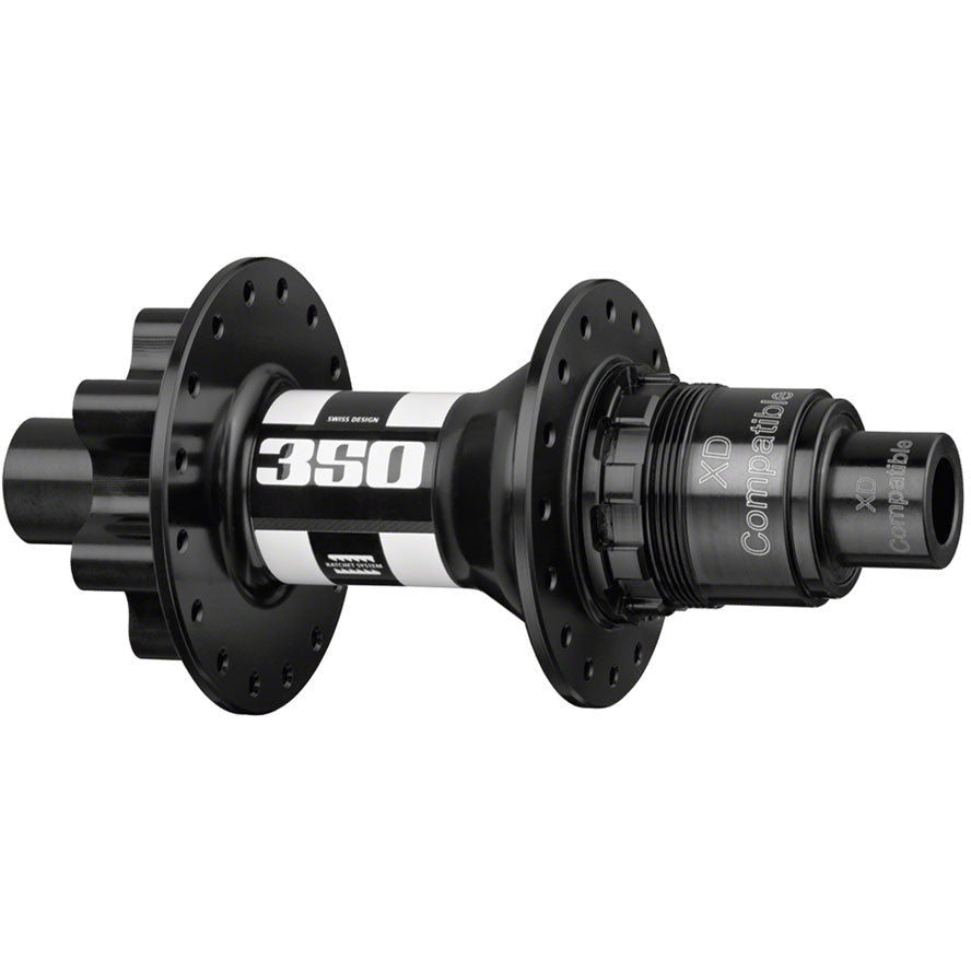 dt-swiss-350-rear-hub-12-x-148mm-6-bolt-xd-black-white-28h-18pt