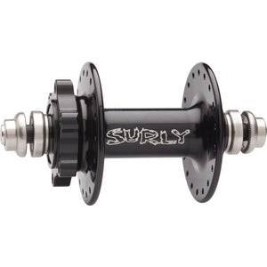 surly-ultra-new-disc-3
