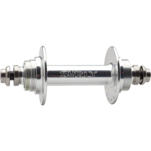 surly-ultra-new-non-disc-rear-hub