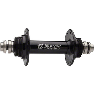 surly-ultra-new-non-disc-rear-hub-1