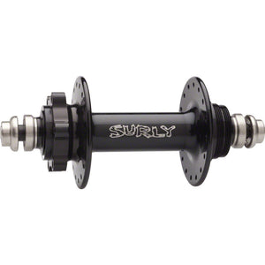 surly-ultra-new-disc-5