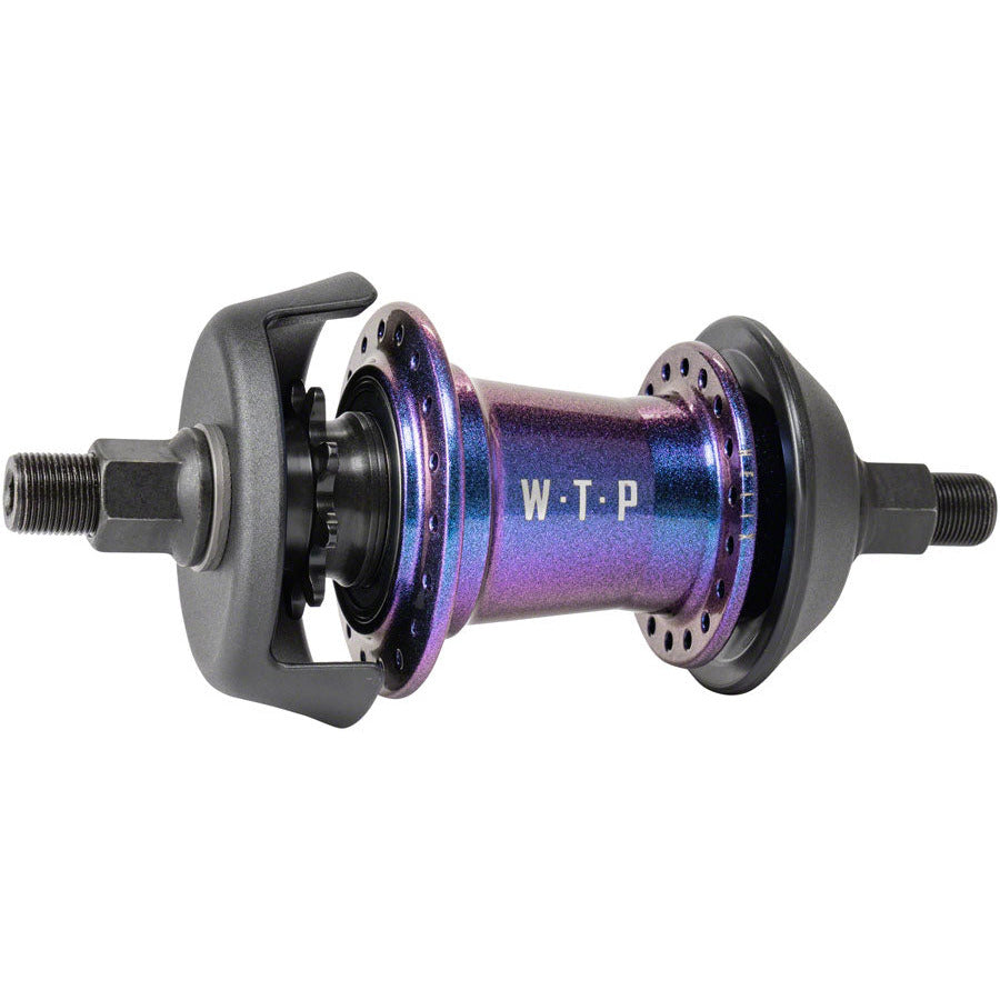 we-the-people-helix-rear-hub-freecoaster-14mm-36h-9t-right-side-drive-galactic-purple