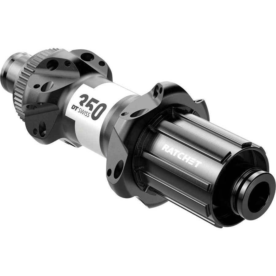 dt-swiss-350-rear-hub-12-x-142mm-center-lock-hg11-road-black-24h-straightpull-18pt