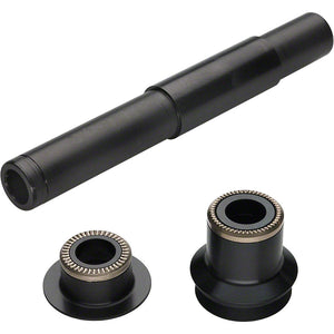 dt-swiss-5mm-qr-to-10mm-thru-bolt-conversion-axle-end-caps-for-240-350-and-440-rear-hubs