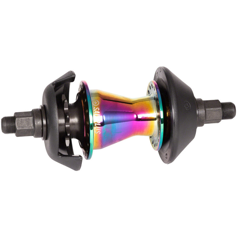 salt-plus-trapez-rear-hub-14mm-36h-cassette-oilslick