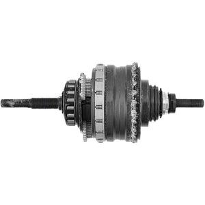 shimano-internally-geared-hub-small-parts-3