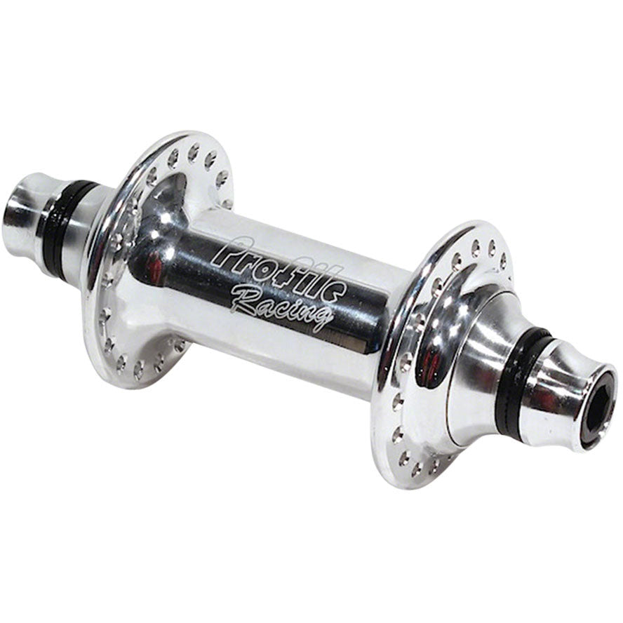 profile-racing-elite-bmx-front-hub-3-8-36h-polished