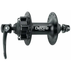 shimano-deore-hb-m618-m615-m590-m525a-front-hub-2