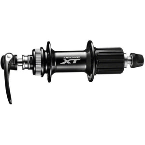 shimano-xt-fh-m80108000