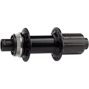 shimano-105-fh-r7000-rear-hub-2