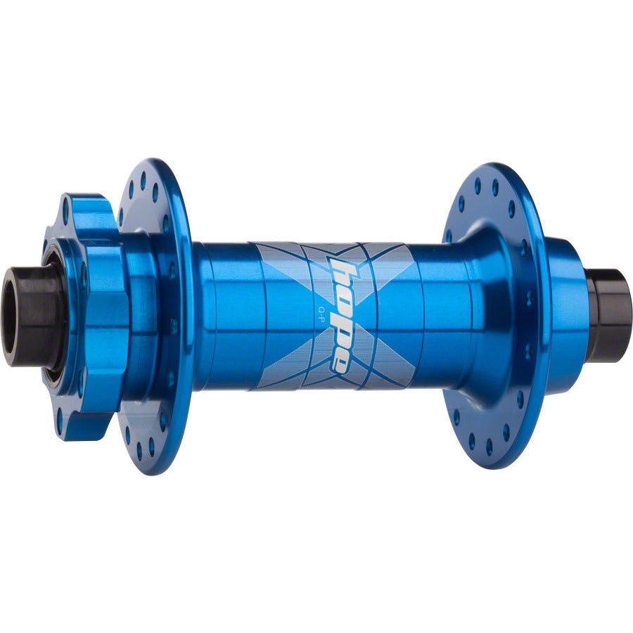 hope-fatsno-front-fat-bike-hub-135mmx15mm-front-disc-spacing-32h-blue