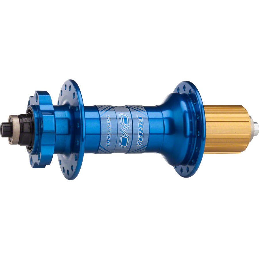 hope-pro-2-evo-fatsno-rear-hub-32h-qr-170mm-blue