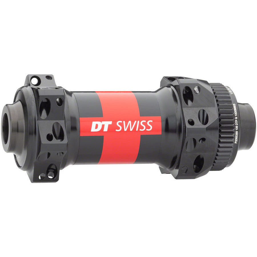 dt-swiss-240s-front-hub-12-x-100mm-centerlock-straight-pull-24h-black