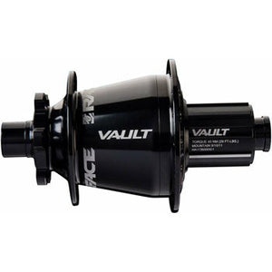 raceface-vault-rear-hub