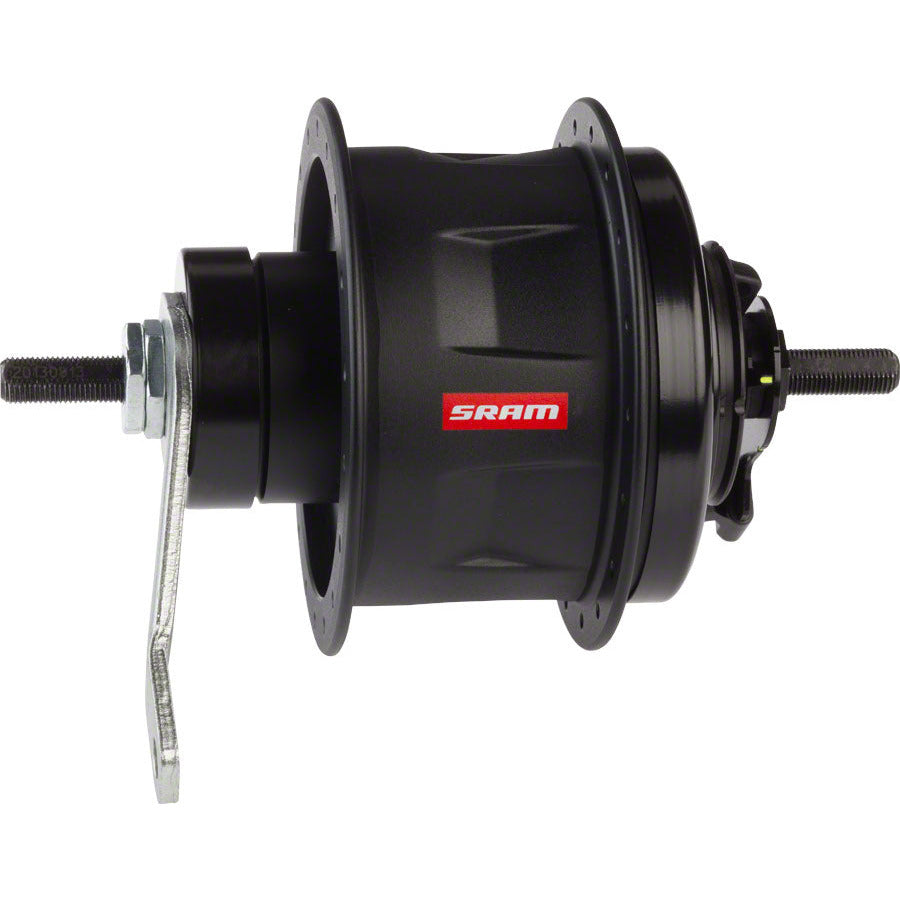 sram-g8-coaster-brake-hub-36h-135mm-over-locknut-black