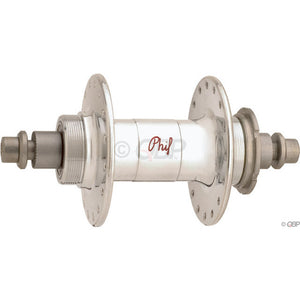 phil-wood-high-flange-hub-2