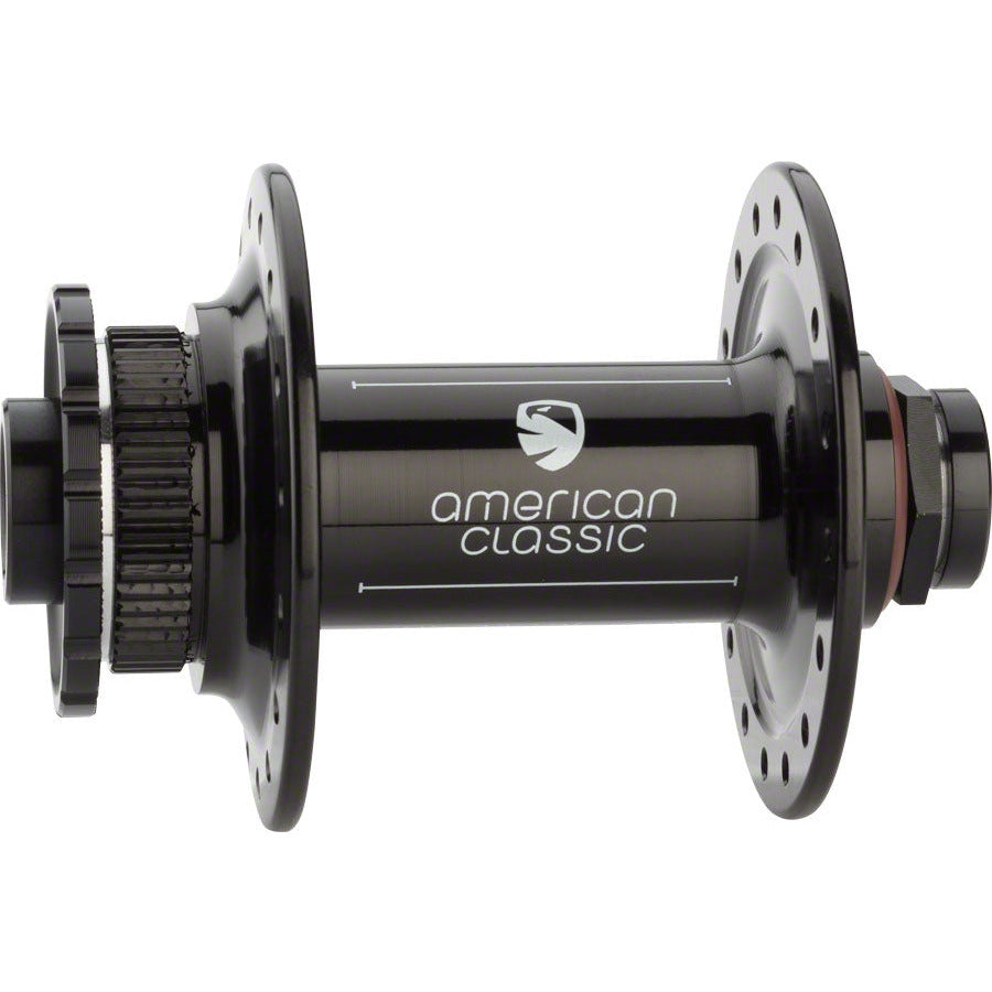 american-classic-front-centerlock-disc-hub-32h-15-x-100-mm-thru-axle