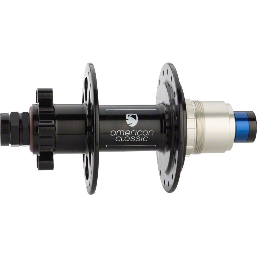 american-classic-rear-6-bolt-boost-disc-hub-32h-12-x-148-mm-thru-axle-sram-11-xd-driver