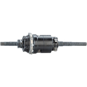 shimano-internally-geared-hub-small-parts-8