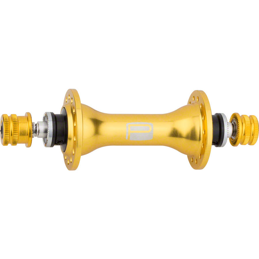 promax-hb-m1-mini-hub-set-3-8-axle-28h-gold