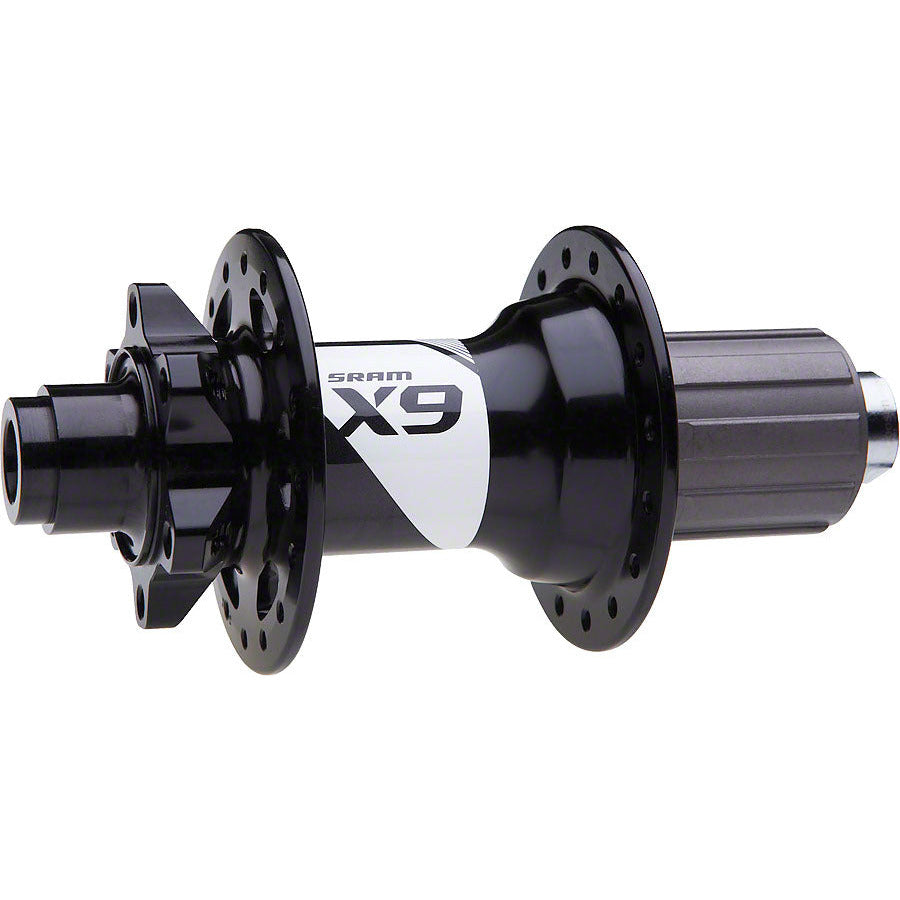 sram-x9-6-bolt-disc-rear-hub-32h-12x142mm