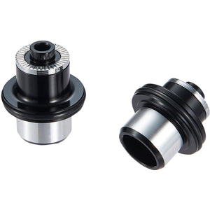 ritchey-rear-hub-conversion-parts-7