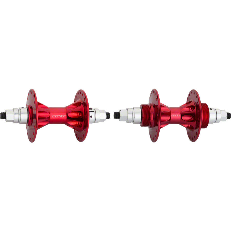 tnt-revolver-hubset-36-hole-3-8-axles-red