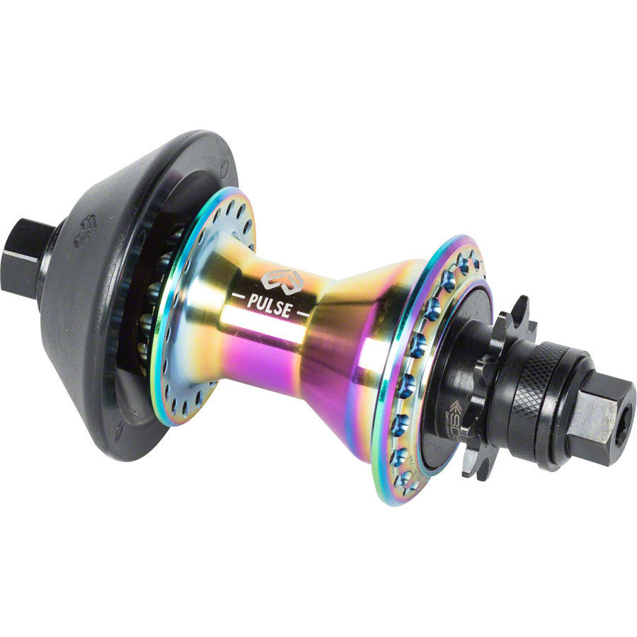 eclat-pulse-cassette-hub-36h-sds-systems-for-rhd-and-lhd-9t-driver-14mm-female-axle-oilslick