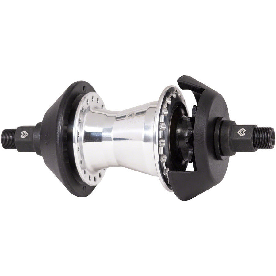 eclat-cortex-freecoaster-hub-36h-9t-right-side-drive-high-polished