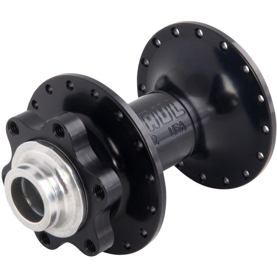 paul-component-engineering-thru-axle-disc-fhub-front-disc-hub-32-hole-15x150mm-black