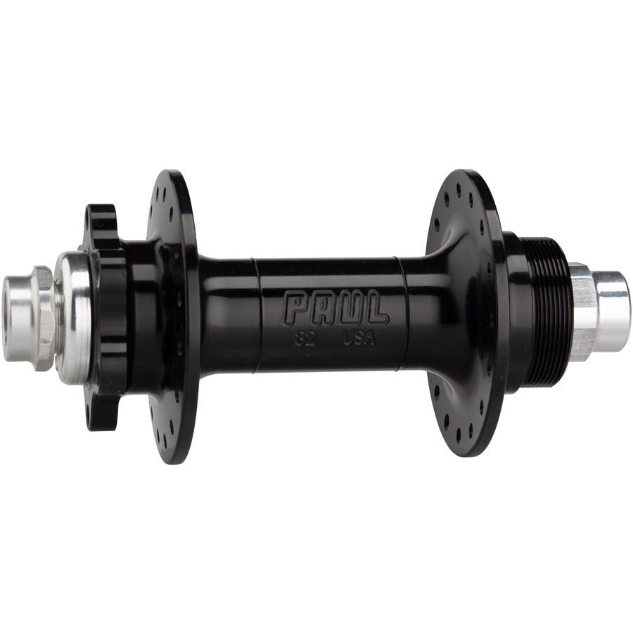 paul-component-engineering-disk-word-rear-hub-12-x-142mm-6-bolt-threaded-black-32h