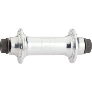 deluxe-bmx-f-lite-v3-front-hub-3-8-axles-silver