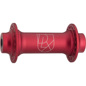 deluxe-bmx-f-lite-v3-front-hub-3-8-axles-red