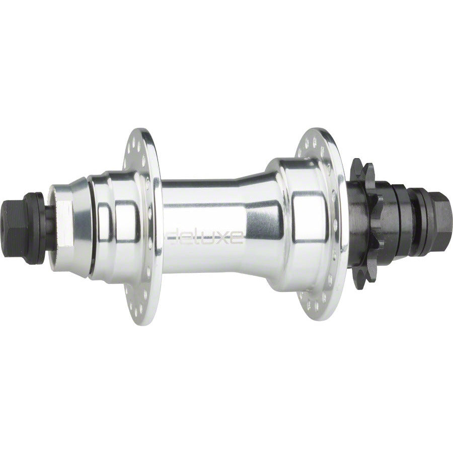 deluxe-bmx-f-lite-v4-rear-hub-3-8-axles-with-14mm-adaptors-9t-rhd-polished