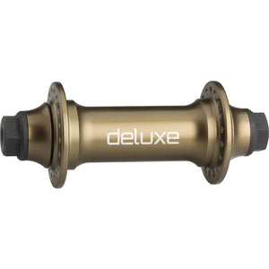 deluxe-bmx-f-lite-v4-front-hub-3-8-axles-dark-matte-green