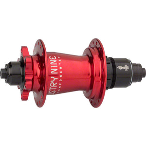 industry-nine-torch-mountain-rear-hub-135mm-qr-xd-driver-32h-red