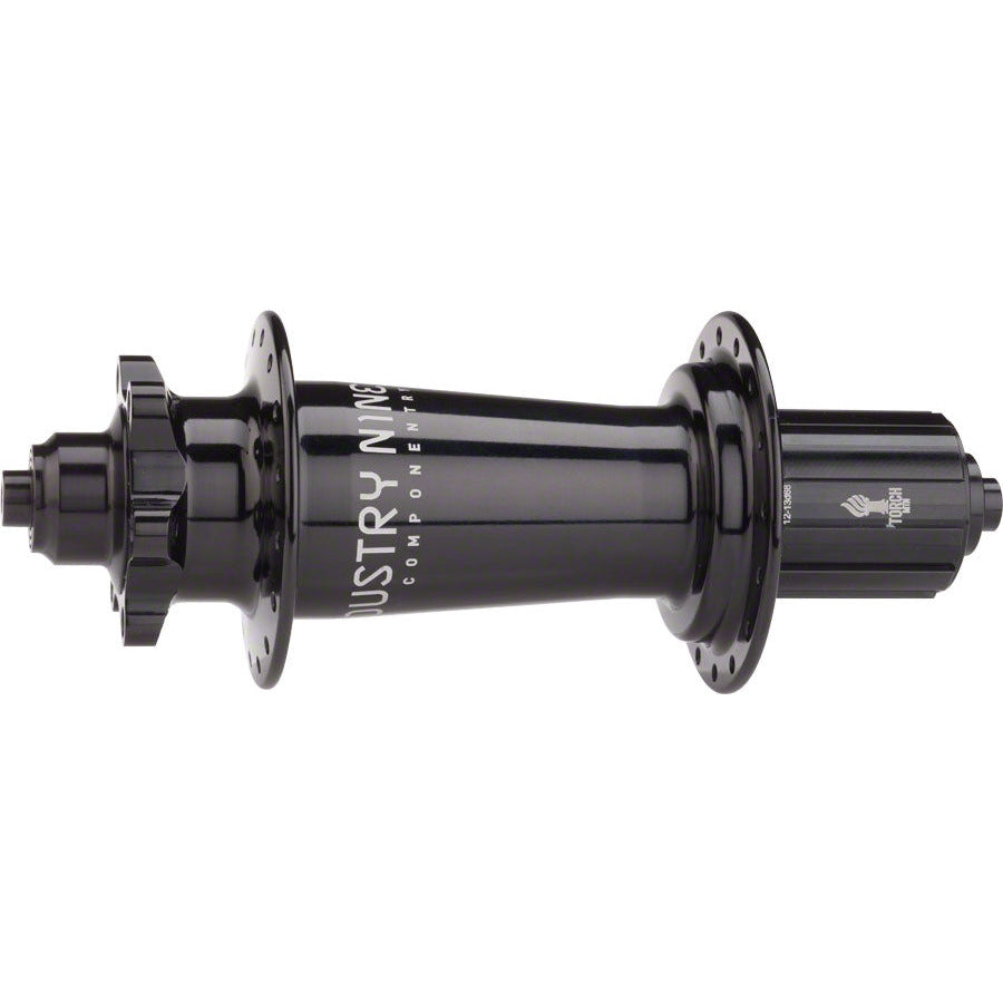 industry-nine-torch-classic-fat-bike-rear-hub-32h-170mm-qr-shimano-hg-freehub-black