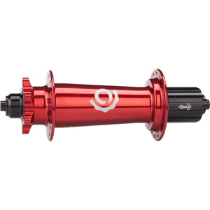 industry-nine-torch-qr-190mm-fat-bike-cassette-hub-32h-red