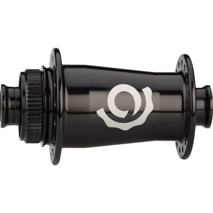 industry-nine-torch-classic-mountain-front-hub-15-x-100mm-center-lock-black-32h