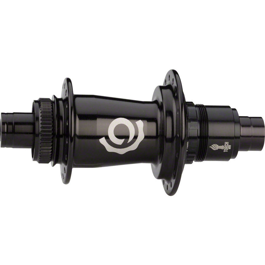 industry-nine-torch-classic-mountain-rear-hub-12mm-x-142mm-thru-axle-32h-black-sram-xd1-freehub-centerlock