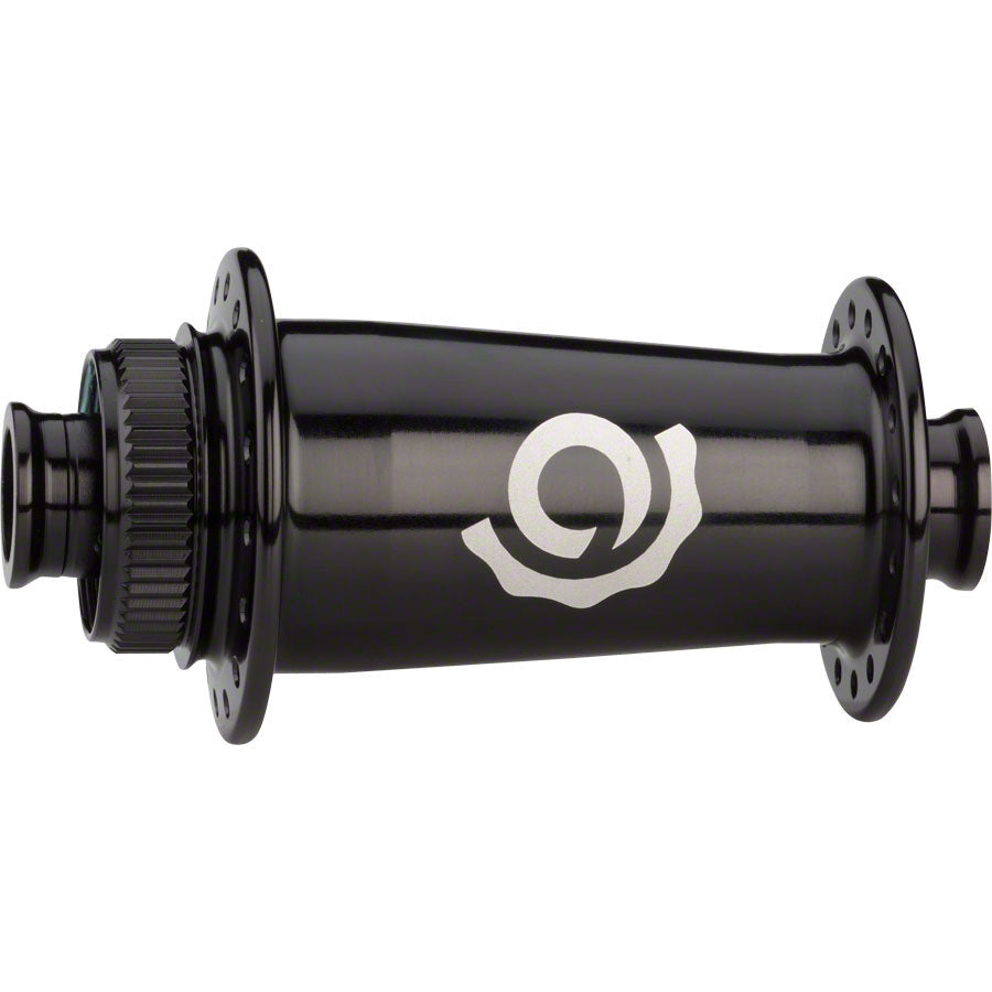 industry-nine-torch-classic-front-hub-15-x-110mm-boost-center-lock-black