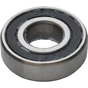 fulcrum-bearings