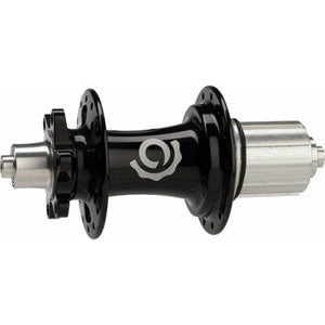 industry-nine-torch-classic-disc-cxroad-rear-hub