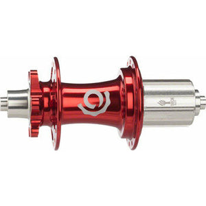 industry-nine-torch-classic-disc-cxroad-rear-hub-1