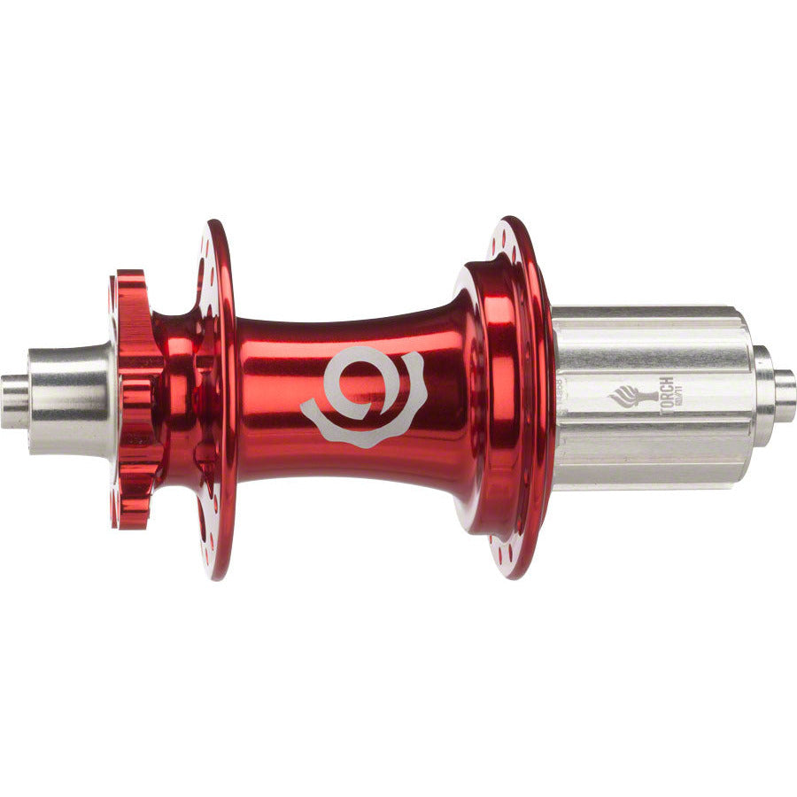 industry-nine-torch-classic-road-cyclocross-rear-disc-hub-32h-135mm-qr-shimano-hg-freehub-red