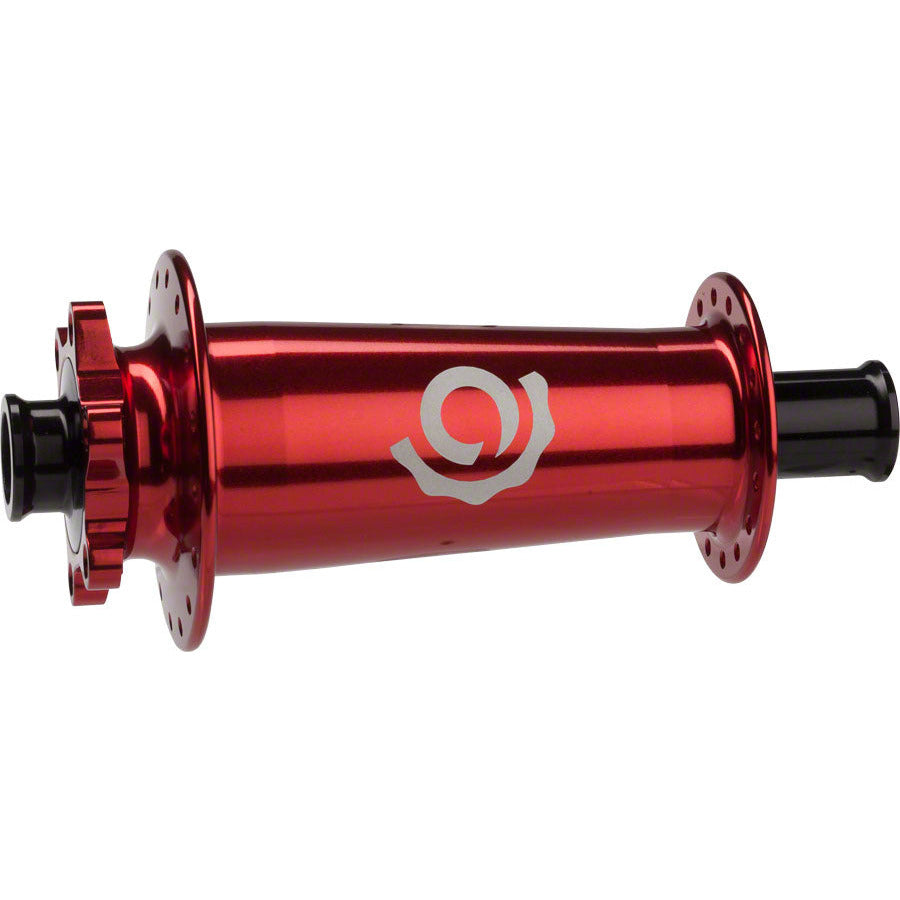 industry-nine-torch-classic-fat-bike-front-hub-32h-15mm-x-150mm-red