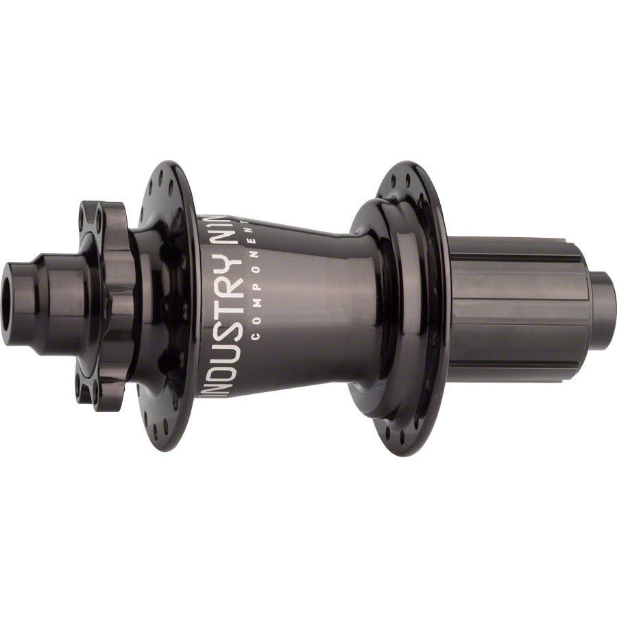 industry-nine-torch-classic-mountain-rear-hub-12x142mm-32h-black