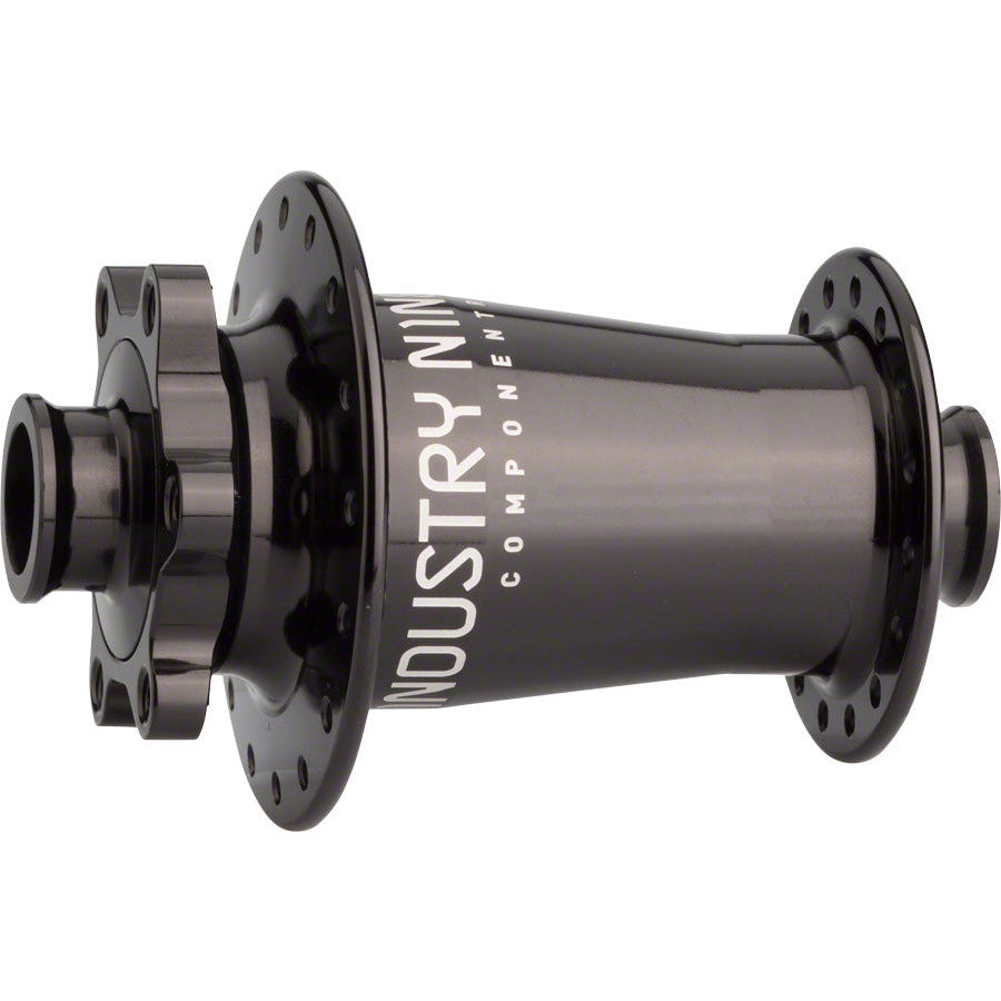 industry-nine-torch-classic-mountain-front-hub-15x100mm-32h-black